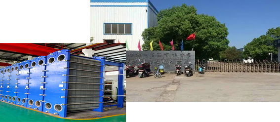 泰州泰怡熱工電器有限公司專(zhuān)業(yè)制造電加熱器,冷卻器,蒸發(fā)器,水冷式冷凝器,BR板式換熱器,加濕器,儲(chǔ)液器,加熱器,油冷卻器,熱交換器等設(shè)備廠(chǎng)家。銷(xiāo)售熱線(xiàn)：18082069116。