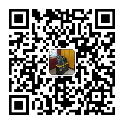 泰州泰怡熱工電器有限公司專(zhuān)業(yè)制造電加熱器,冷卻器,蒸發(fā)器,水冷式冷凝器,BR板式換熱器,加濕器,儲(chǔ)液器,加熱器,油冷卻器,熱交換器等設(shè)備廠(chǎng)家。銷(xiāo)售熱線(xiàn)：18082069116。