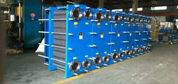 泰州泰怡熱工電器有限公司專(zhuān)業(yè)制造電加熱器,冷卻器,蒸發(fā)器,水冷式冷凝器,BR板式換熱器,加濕器,儲(chǔ)液器,加熱器,油冷卻器,熱交換器等設(shè)備廠(chǎng)家。銷(xiāo)售熱線(xiàn)：18082069116。